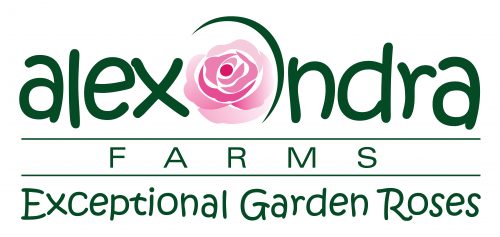 alexandra-farms_orig