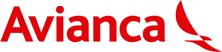 avianca_1_orig