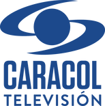 caracoltv2017