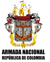 escudo-armada-nacional-de-colombia
