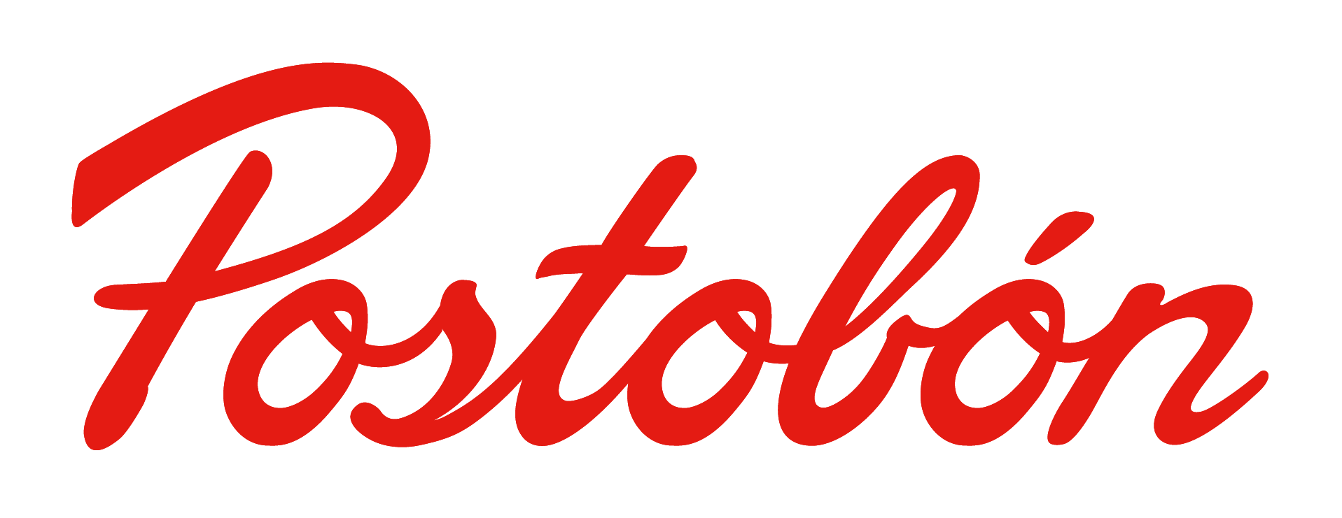 logos-postobon-final-01_orig