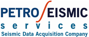 petro-seismic_orig