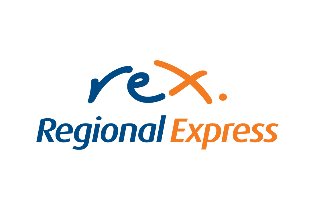 regional-express_orig