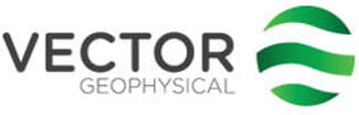 vectorgeophysical-jgp