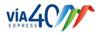 via-40-express